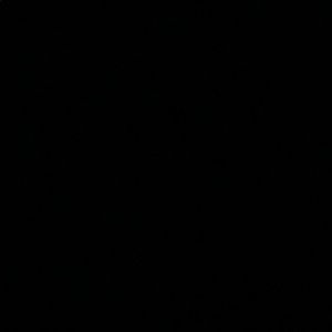 Meet your Posher, Caleb